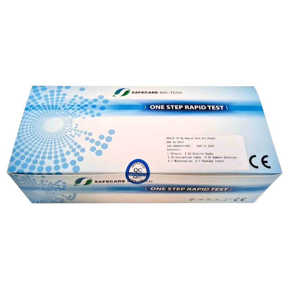 covid-19-professional-antigen-schnelltest-safecare-bio-tech565000z (1)
